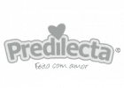 predilecta-01